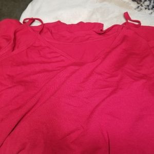 Women's Camisole/Undershirt